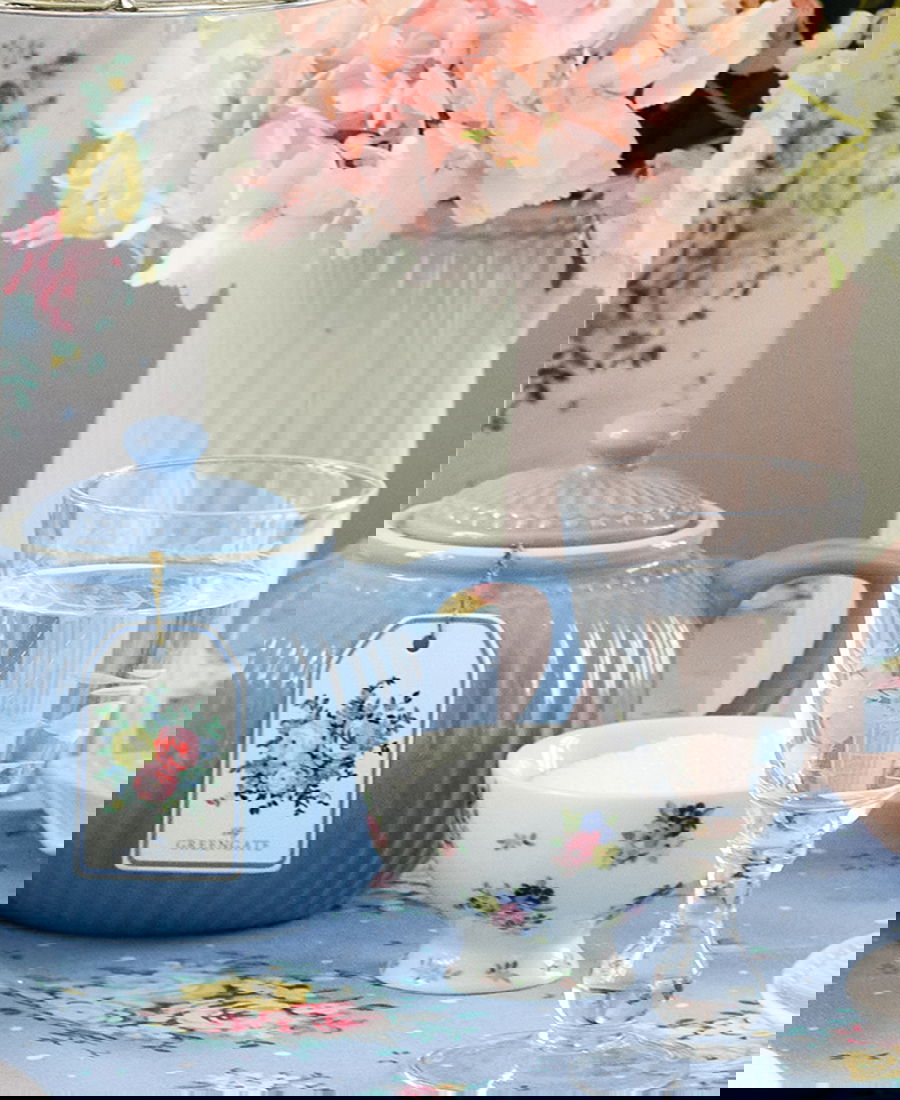 S_STWSNAAUG0106_4