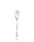 S_STWSPOANY0106_1