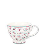 S_STWTECBEI0106_C (1).jpg