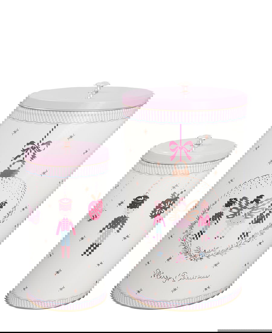 S_TINROUN2PCCDA0104_1