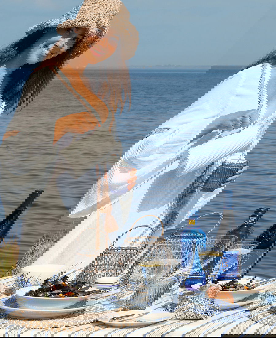 S_WILLANRS0802_4