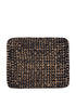 S_WILPLARL9904_1