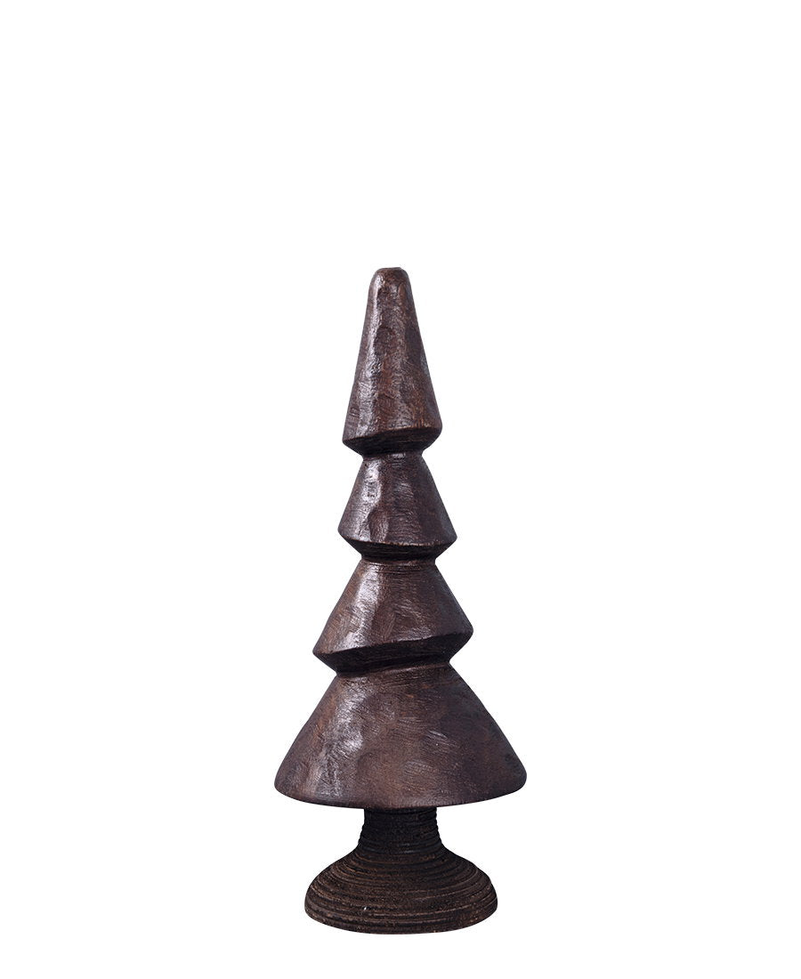 S_WOOTREDM5002_1