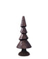 S_WOOTREDM5002_1