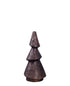 S_WOOTREEDS5002_1