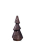 S_WOOTREEDS5002_1