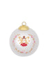 S_XMABALGCXR0106_1