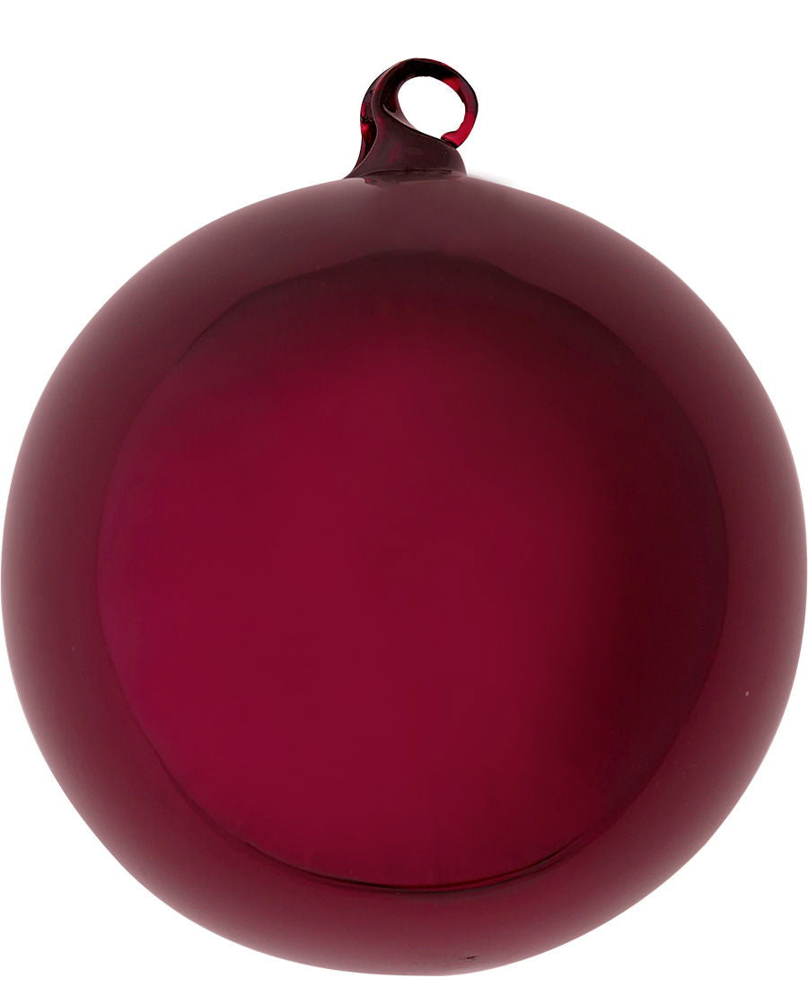 S_XMABALLGWIN1006_1