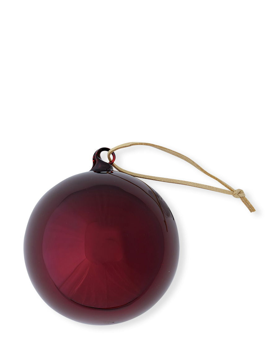 S_XMABALLGWIN1006_2