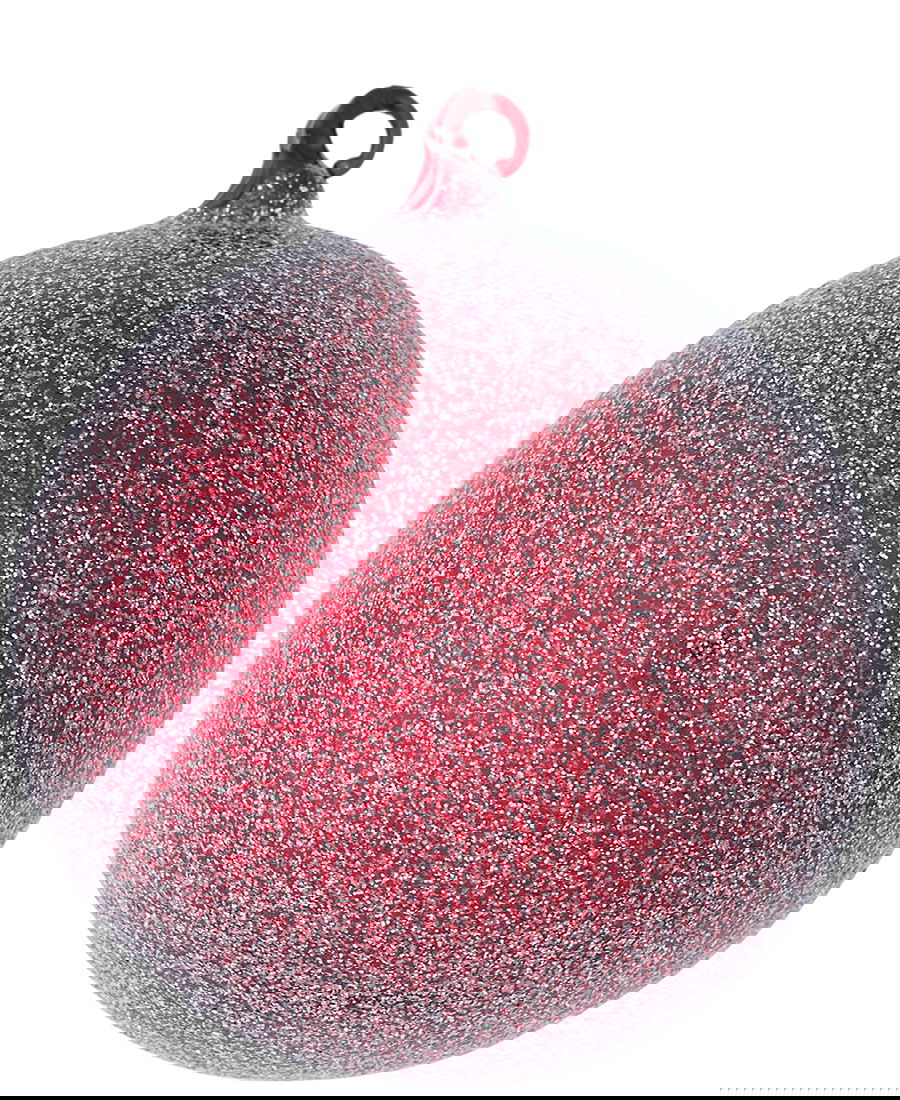 S_XMABALXLGWIN8704_1