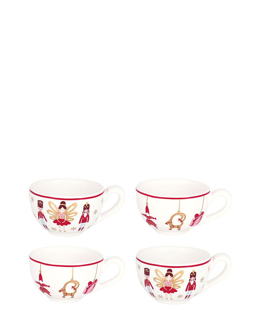 S_XMACUP4PAXGM9704_1