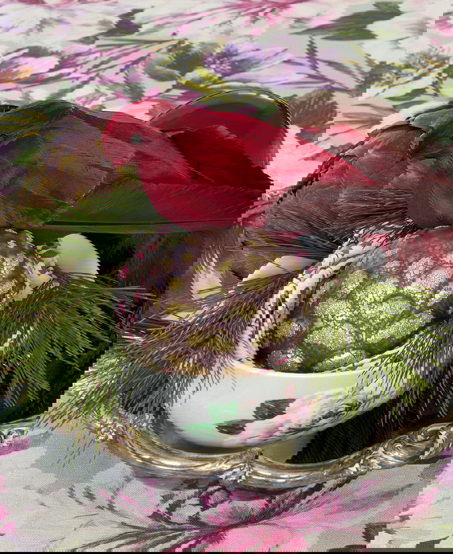 S_XMAFBISBIR1006_4