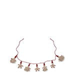 S_XMAGARIYPIX8104_C copy.jpg