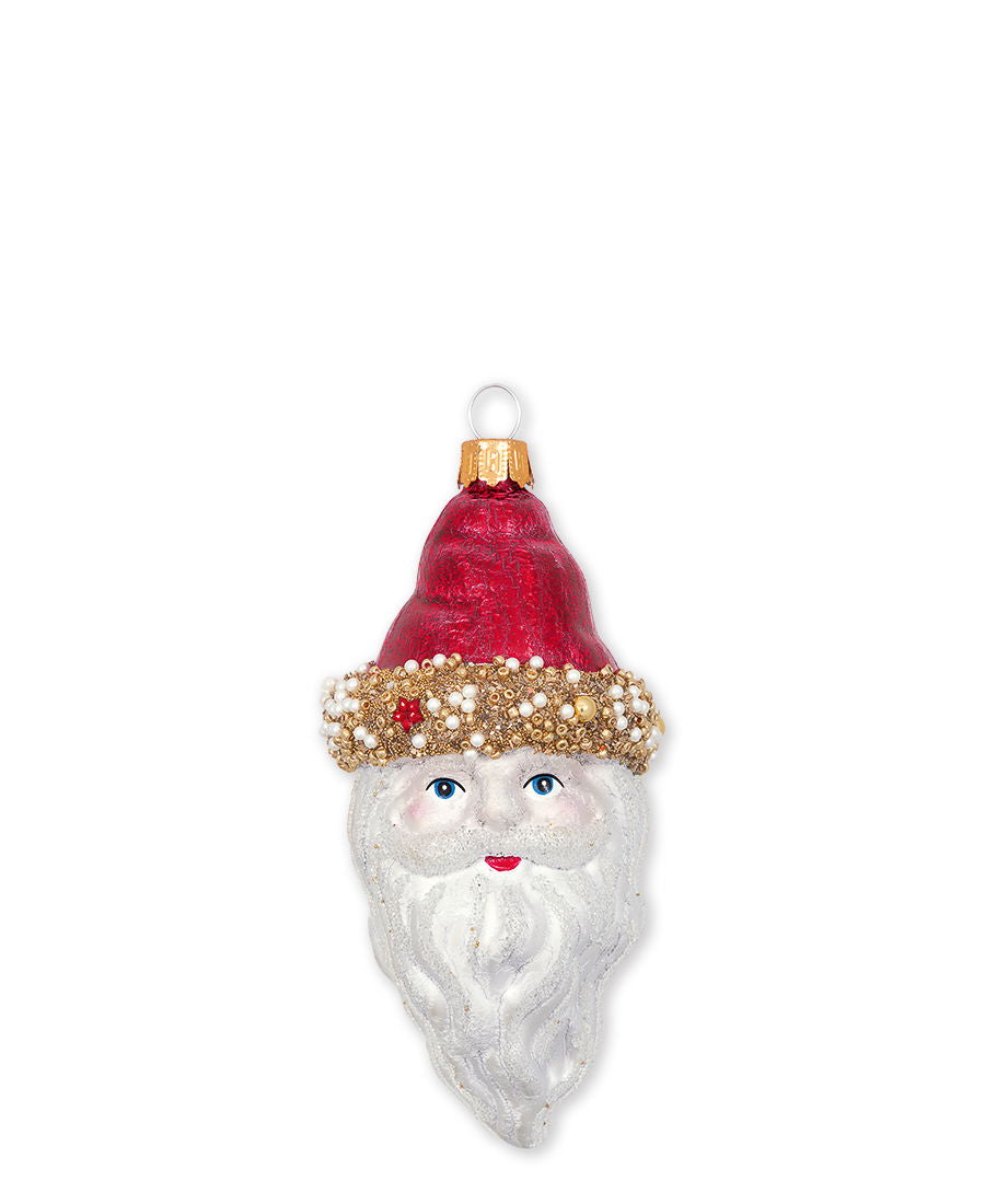 S_XMAORNGMSNA1006_1
