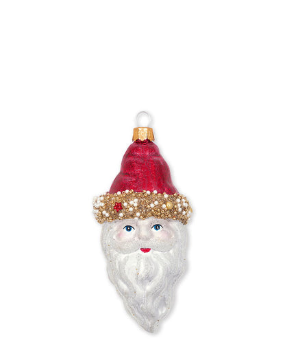 S_XMAORNGMSNA1006_1