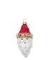 S_XMAORNGMSNA1006_1