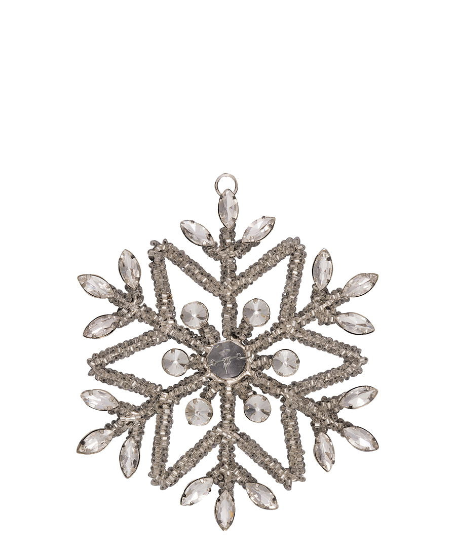S_XMASNFIMCRY6104_1