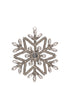 S_XMASNFIMCRY6104_1