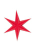 S_XMASTAPHCL1002_1