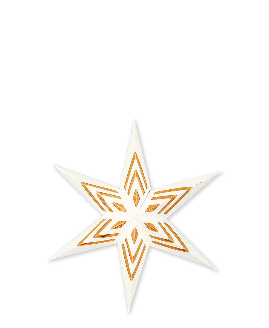 S_XMASTAPHCS0106_1