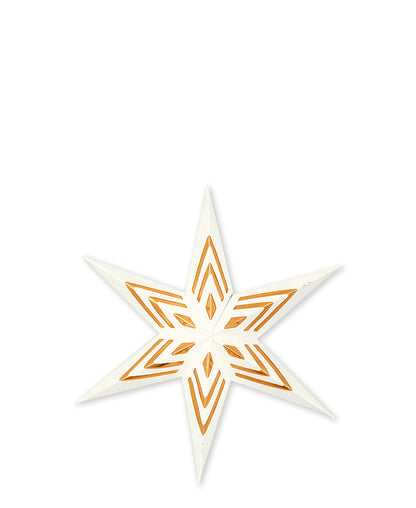 S_XMASTAPHCS0106_1