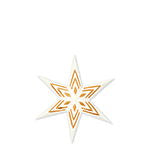 S_XMASTAPHCS0106_C.jpg
